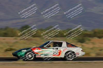 media/Oct-14-2023-Lucky Dog Racing (Sat) [[cef75db616]]/Turn 14 Inside Speed Pans (450pm)/